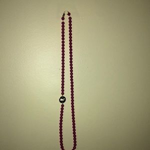 Vineyard Vines Necklace